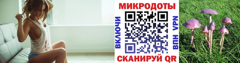 дарнет шоп  Александровск-Сахалинский  blacksprut сайт  Псилоцибиновые грибы Cubensis 